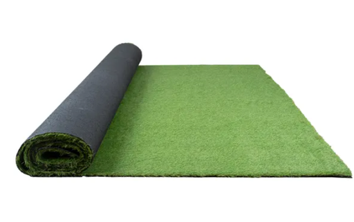 [Césped01] Césped artificial Laredo 2*10m (rollo)